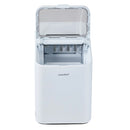 Comfee Ice Maker Machine With Ice Scoop & Basket