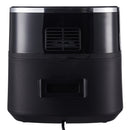 Lifeideas 6L Air Fryer With Smart Touch Display