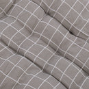 Breeins Sun Lounger Cushion