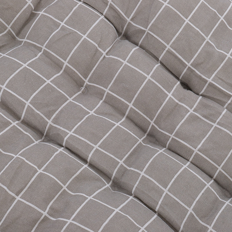 Breeins Sun Lounger Cushion