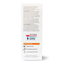 Calypso Once A Day Face Serum - Spf50 - 50ml