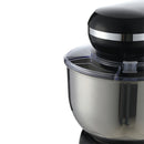 Livingandhome 5.5-Quart Household Stand Mixer