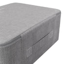 Lifeideas 7Pcs Packing Cubes Clothes Bag Set