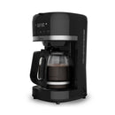 Midea Drip Coffee Machine