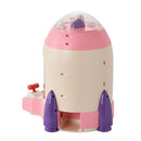 Kidkid Grabbing Clip Claw Machine