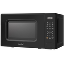 COMFEE 700W 20L Countertop Microwave Oven With LED Display