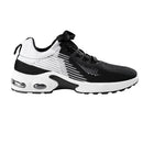 Ultra Lightweight Breathable Walking Shoes