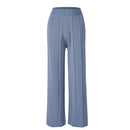 2-Piece Casual Outfits Knitted Lounge Set