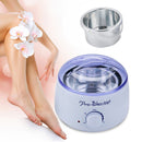 Sheonly 6 Colours Temporary Hair Chalk Combs