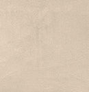 Velvet, Supersoft, 100% Blackout, Thermal (SINGLE) Door Curtain with Tape Top