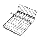 Lifeideas Kitchen Dish Drainer Rack