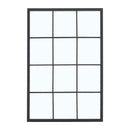 Lifeideas Classic Window Mirror