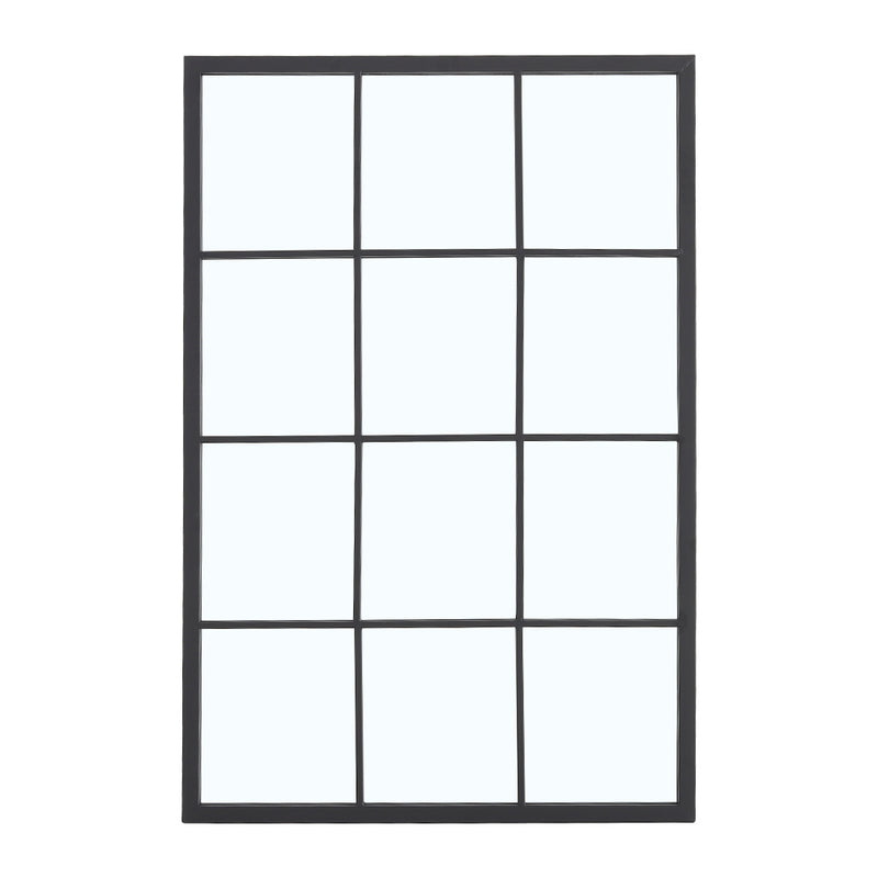 Lifeideas Classic Window Mirror