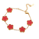 Modishion 3-Piece Jewellery Set