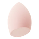 Livingandhome 4Pcs Pink Makeup Sponge for Dry and Wet Dual-use