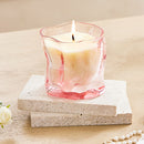 Lifeideas Natural Soy Wax Scented Candle