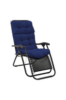 Breeins Adirondack Patio Chair Cushion