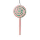 Lifeideas 34-Piece Christmas Ornaments for Tree Decoration