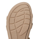 Boho Casual Flat Sandals