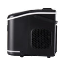 Lifeideas Portable Ice Maker Machine with Handle