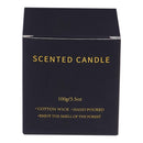 Lifeideas Soy Wax Scented Candle