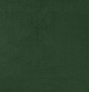 Luxury Enhanced Living Green Velvet, Supersoft, 100% Blackout, Thermal Pair of Curtains with Eyelet Top