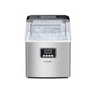 Lifeideas Ice Maker Machine