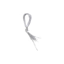 Lifeideas 99-Piece Ball Ornament Set for Tree