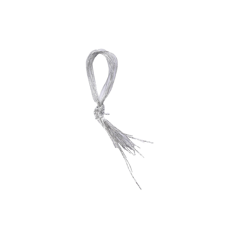 Lifeideas 99-Piece Ball Ornament Set for Tree