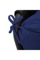 Breeins Adirondack Patio Chair Cushion