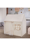 Kidkid Portable House Shape Playhouse Tent