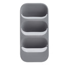 Lifeideas Compartmentalised Utensil Storage Rack