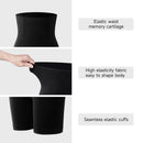 High Waisted Body Shapewear