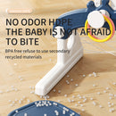 Livingandhome 5-in-1 Kids Basketball Hoop