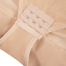 Tummy Control Shapewear Bodysuit