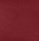 Velvet, Supersoft, 100% Blackout, Thermal (SINGLE) Door Curtain with Tape Top