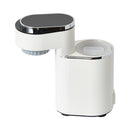 Lifeideas Mini Portable Espresso Coffee Machine