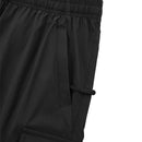 Multi-Pocket Outdoor Cargo Shorts
