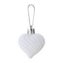 Lifeideas Set of 32 Christmas Ornaments