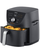 Lifeideas 7.4L Air Fryer With Touch Screen