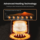 Midea Rice Cooker with 9 Functions