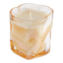 Lifeideas Natural Soy Wax Scented Candle