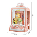 Kidkid Household Mini Claw Machine
