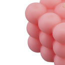 Lifeideas Osmanthus Decoractive Scented Candle