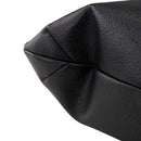 Modishion PU Leather Shoulder Bag Handbag