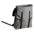Modishion Premium Large Capacity Backpack