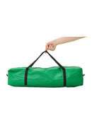 Breeins Portable Camping Tent with Detachable Top Cover