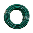 15m/30m Reinforced Kink Resistant Garden Hose Pipe