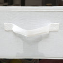 AIYAPLAY Baby Changing Unit with 4 Drawers, Diaper Changing Table,