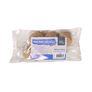 Pack of 6 Bird Wildlife Nutritional Suet Fat Balls